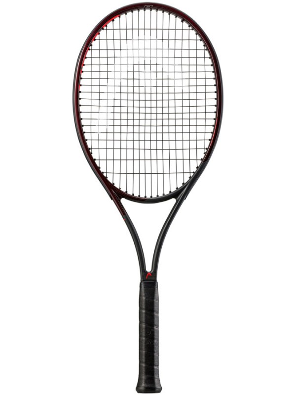 Tenis lopar HEAD Prestige MP 2021