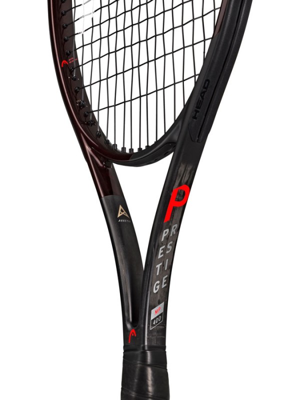 Tenis lopar HEAD Prestige MP 2021