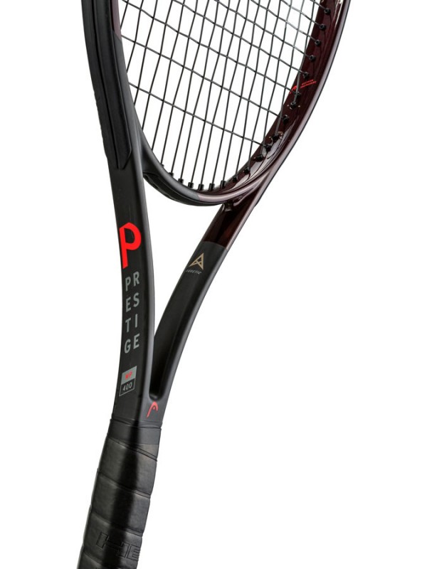 Tenis lopar HEAD Prestige MP 2021