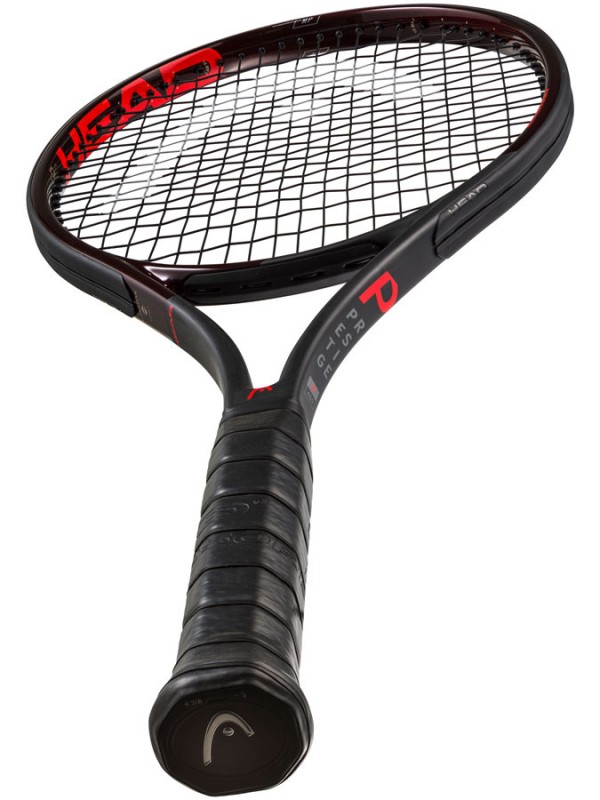 Tenis lopar HEAD Prestige MP 2021