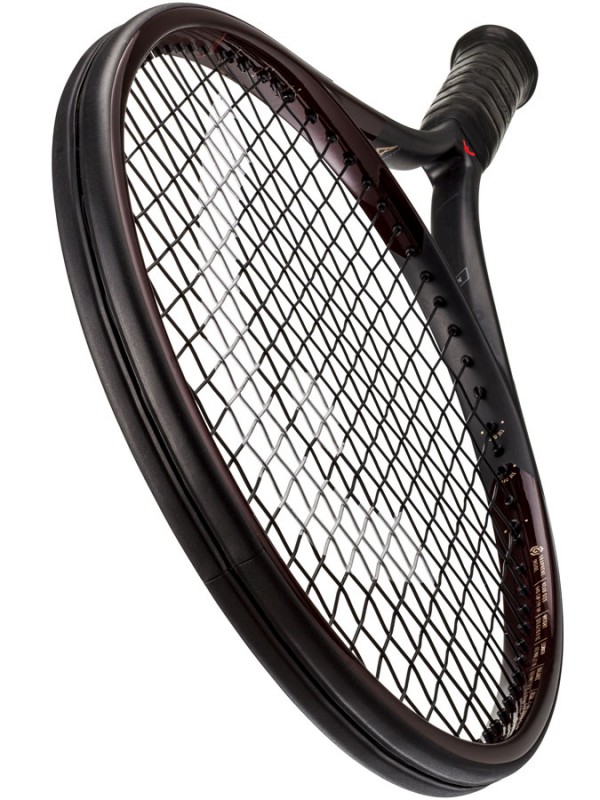 Tenis lopar HEAD Prestige MP 2021