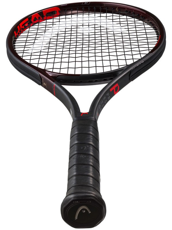 Tenis lopar HEAD Prestige MP 2021