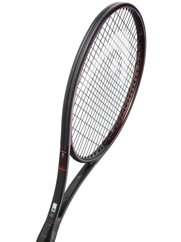 Tenis lopar HEAD Prestige MP 2021