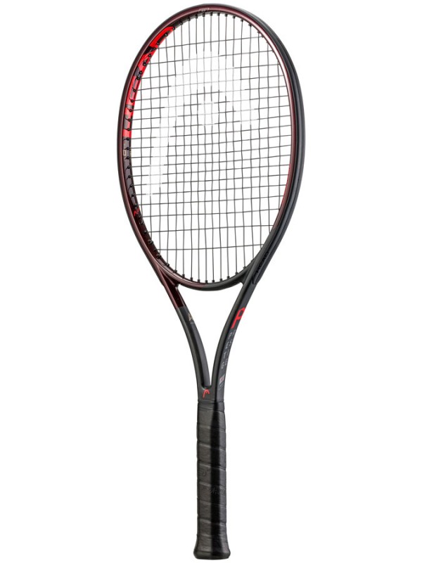 Tenis lopar HEAD Prestige MP 2021