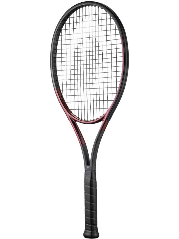 Tenis lopar HEAD Prestige MP L 2023