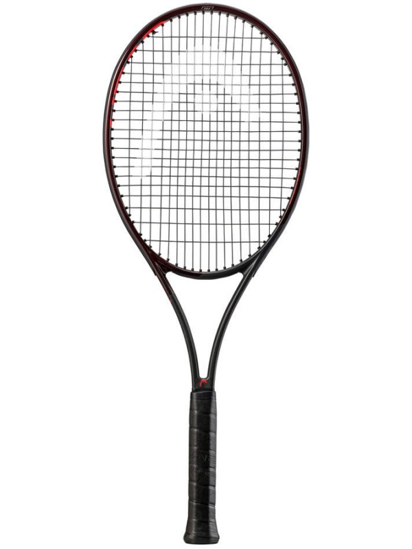 Tenis lopar HEAD Prestige PRO 2021