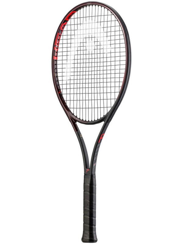 Tenis lopar HEAD Prestige PRO 2021