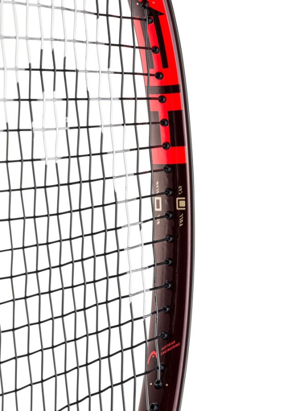 Tenis lopar HEAD Prestige TOUR 2021