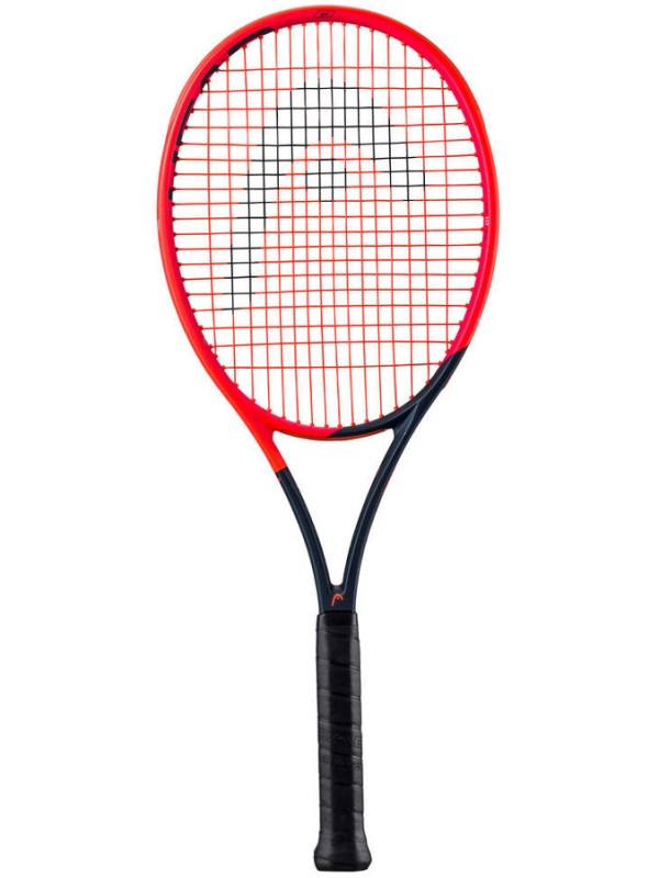 Tenis lopar HEAD Radical MP 2023