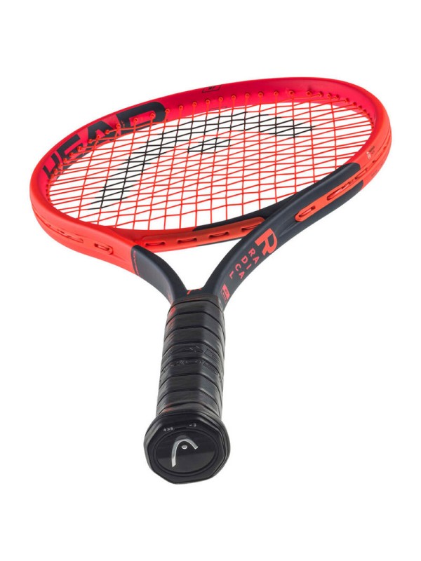 Tenis lopar HEAD Radical MP 2023