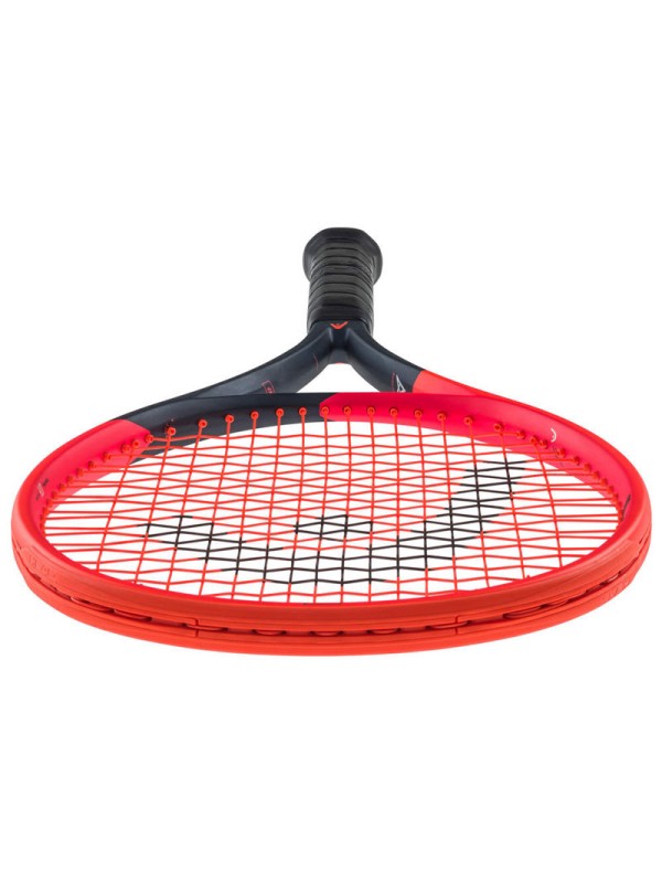 Tenis lopar HEAD Radical MP 2023