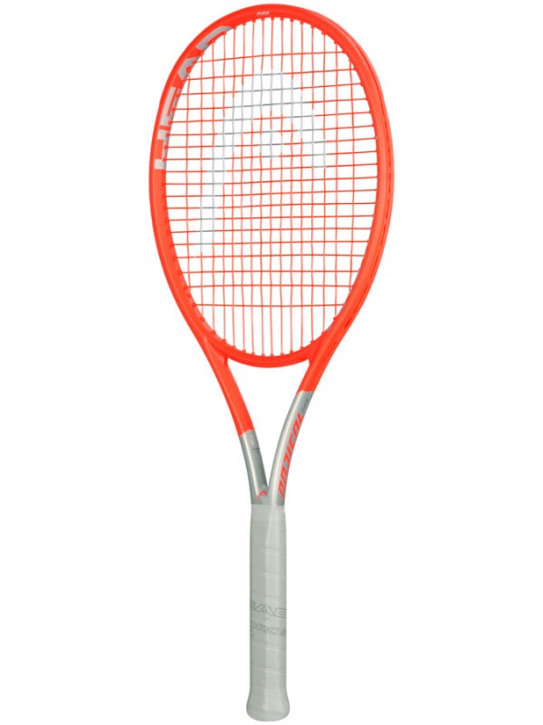 Testni Tenis lopar HEAD Graphene 360+ Radical PRO - Na voljo 3.8.23