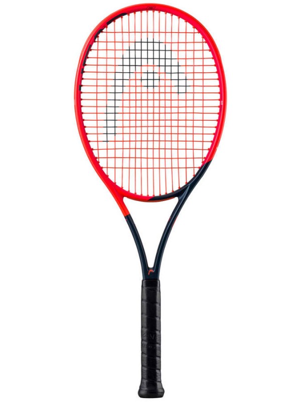 Tenis lopar HEAD Radical PRO 2023