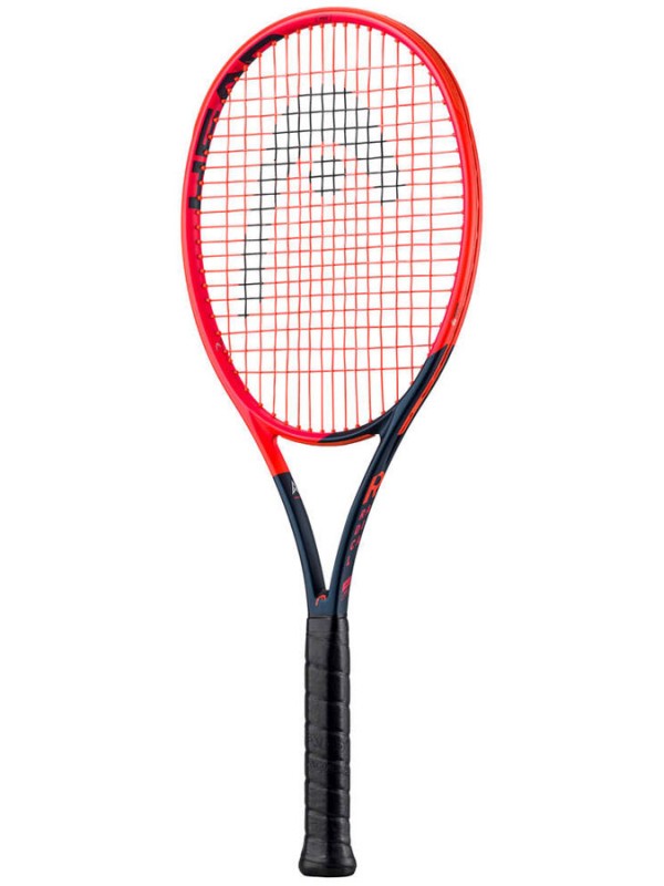 Tenis lopar HEAD Radical PRO 2023