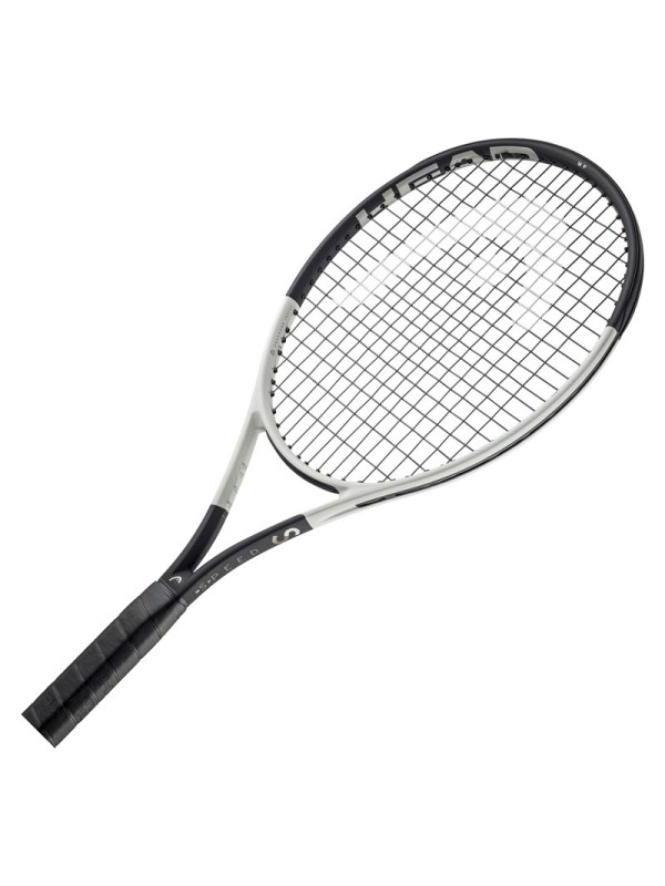 Testni tenis lopar HEAD Speed MP 2024