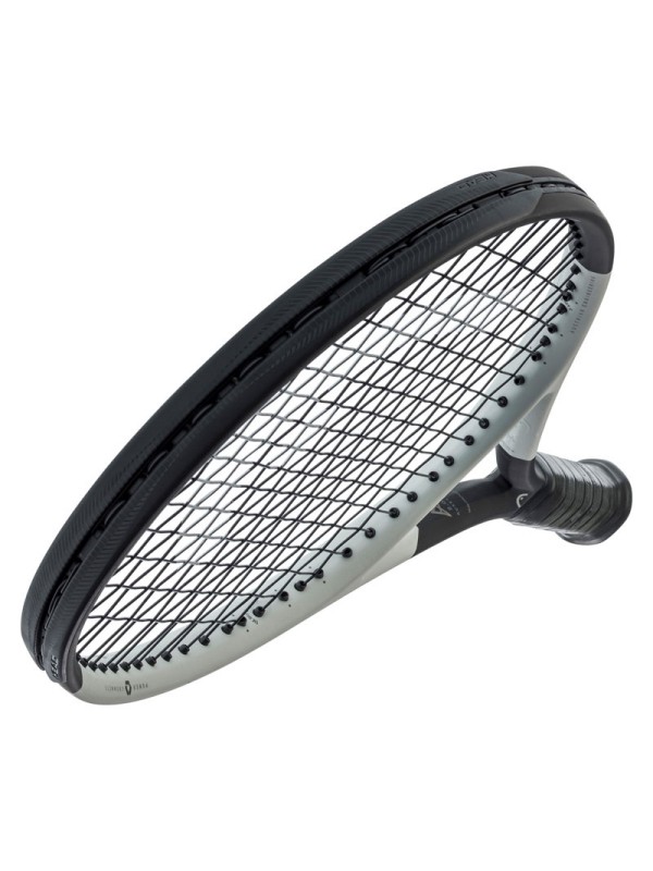 Tenis lopar HEAD Speed MP 2024