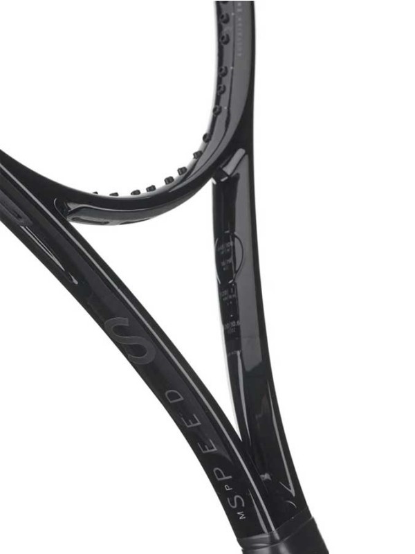 Tenis lopar HEAD Speed MP Legend 2024