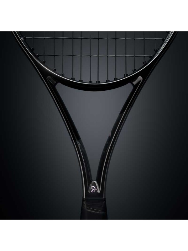 Tenis lopar HEAD Speed MP Legend 2024
