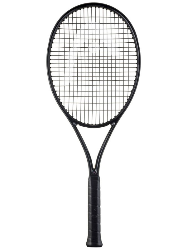 Tenis lopar HEAD Speed PRO Legend 2024