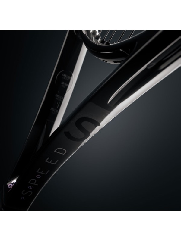Tenis lopar HEAD Speed PRO Legend 2024