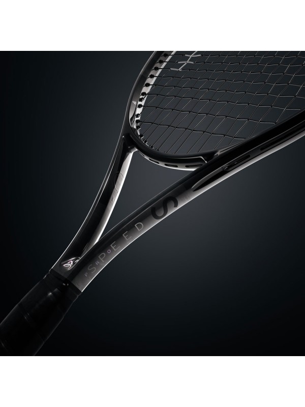 Tenis lopar HEAD Speed PRO Legend 2024