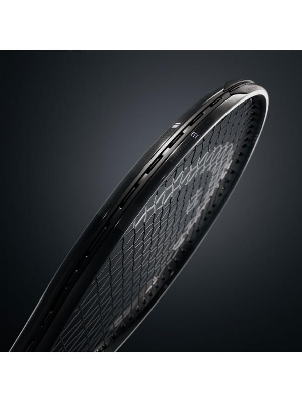 Tenis lopar HEAD Speed PRO Legend 2024