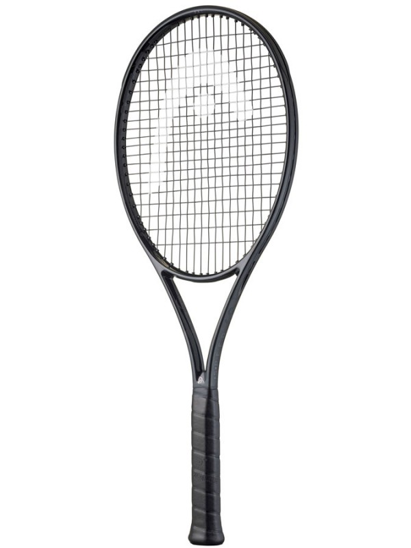 Tenis lopar HEAD Speed PRO Legend 2024