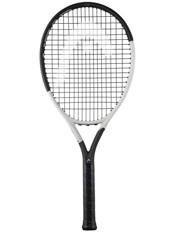 Tenis lopar HEAD Speed Power 2024