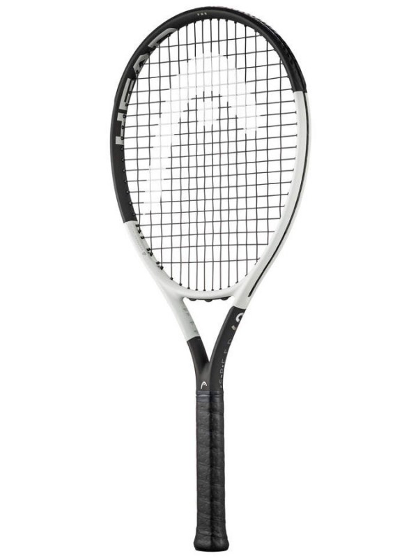 Tenis lopar HEAD Speed Power 2024