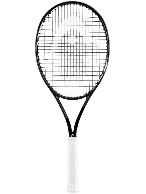 Tenis lopar HEAD Graphene 360+ Speed PRO Black