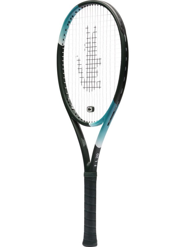 Tenis lopar Lacoste L.20