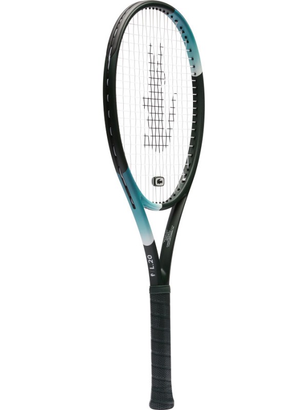 Tenis lopar Lacoste L.20