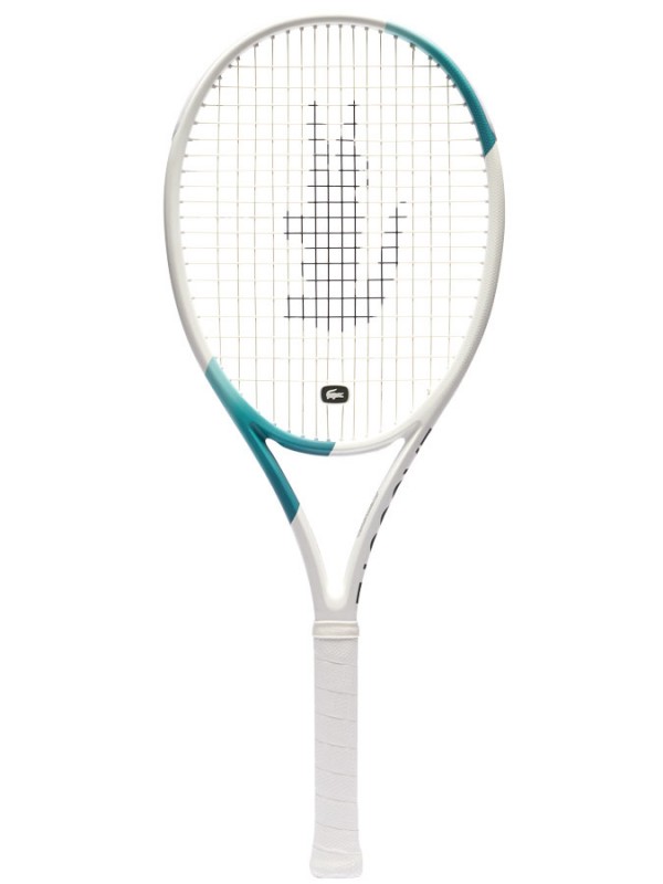 Tenis lopar Lacoste L.20 L