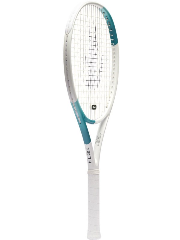 Tenis lopar Lacoste L.20 L