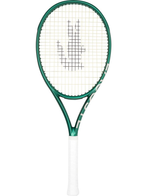 Tenis lopar Lacoste L.23 L