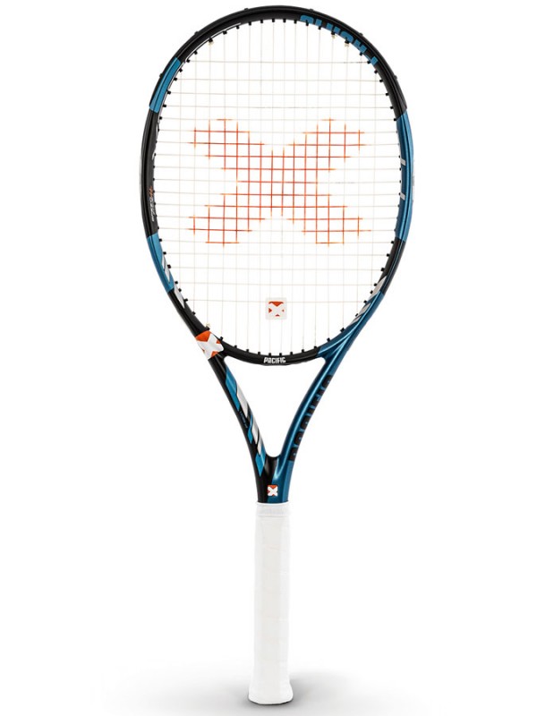 Tenis lopar Pacific BXT Xfast LT