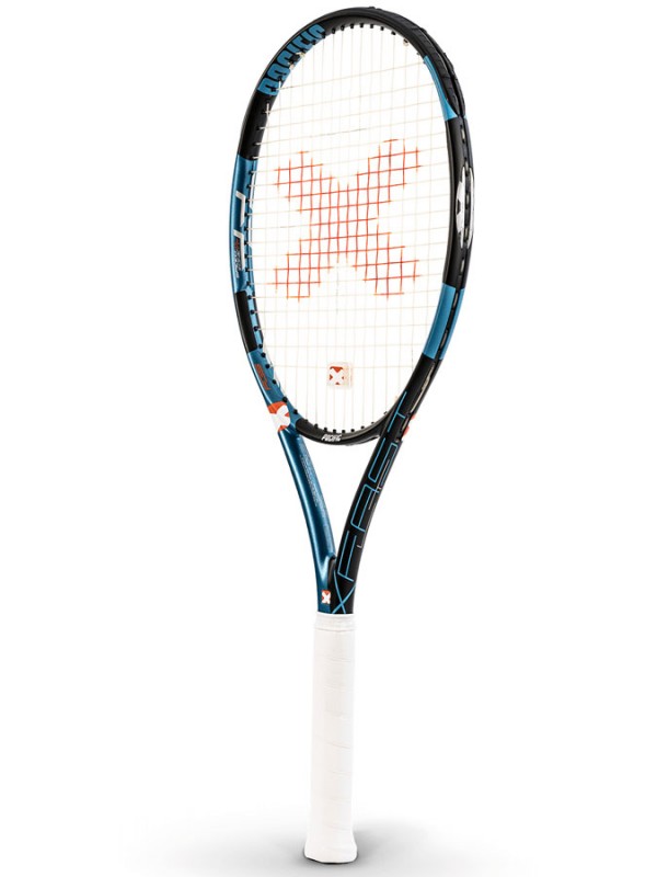 Tenis lopar Pacific BXT Xfast LT