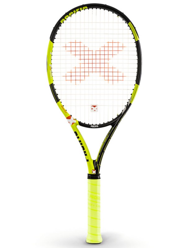 Tenis lopar Pacific BXT Xfast ULT