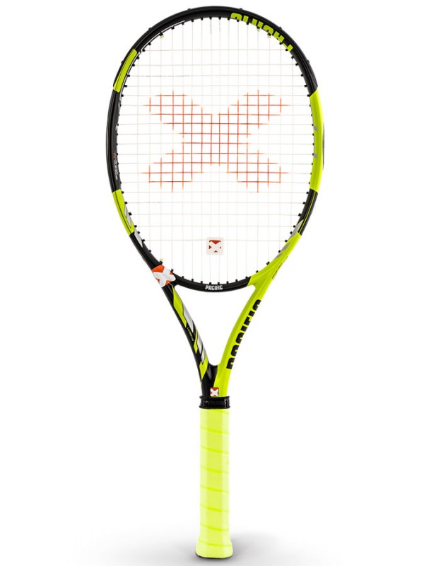 Tenis lopar Pacific BXT Xfast ULT