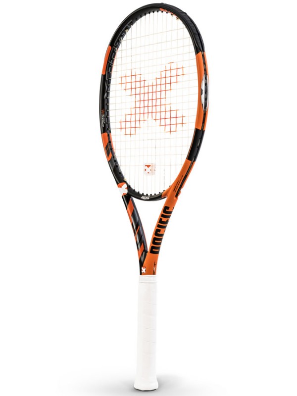 Tenis lopar Pacific BXT Xfast PRO