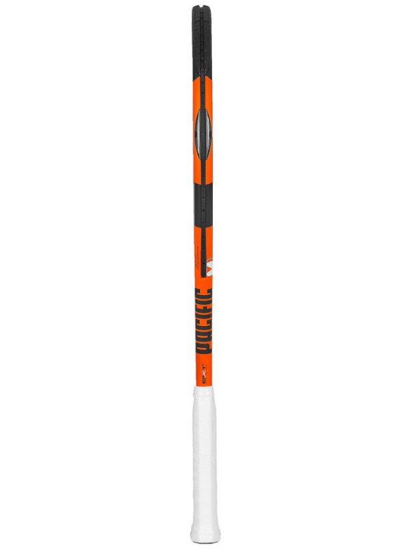 Tenis lopar Pacific BXT Xfast PRO