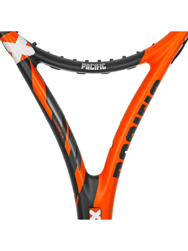 Tenis lopar Pacific BXT Xfast PRO