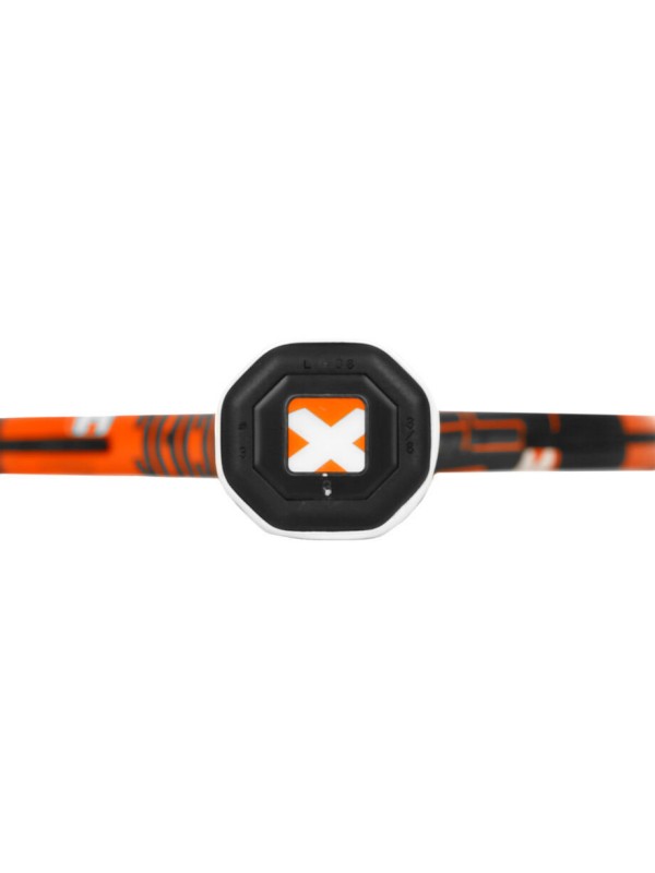 Tenis lopar Pacific BXT Xfast PRO