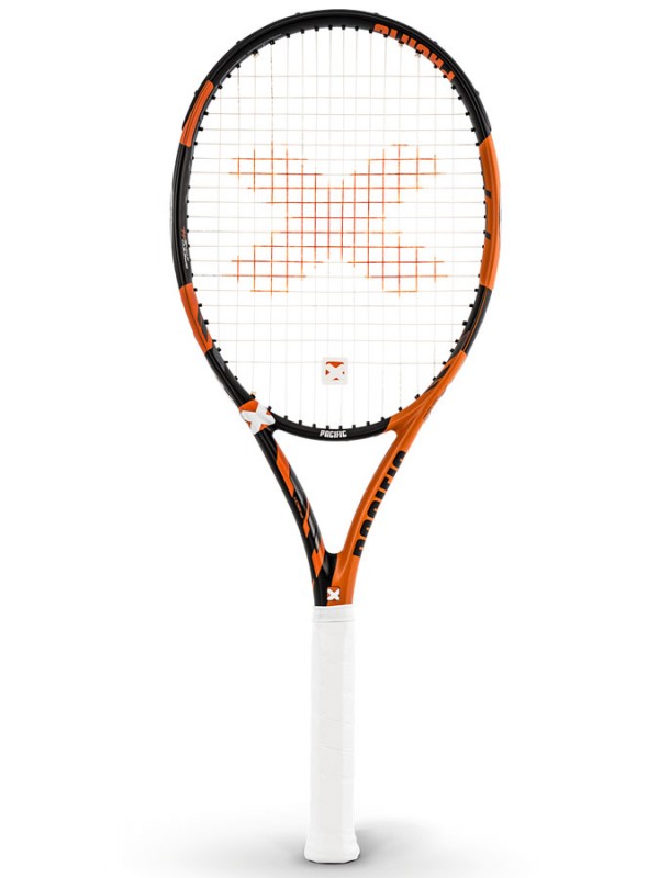 Tenis lopar Pacific BXT Xfast PRO