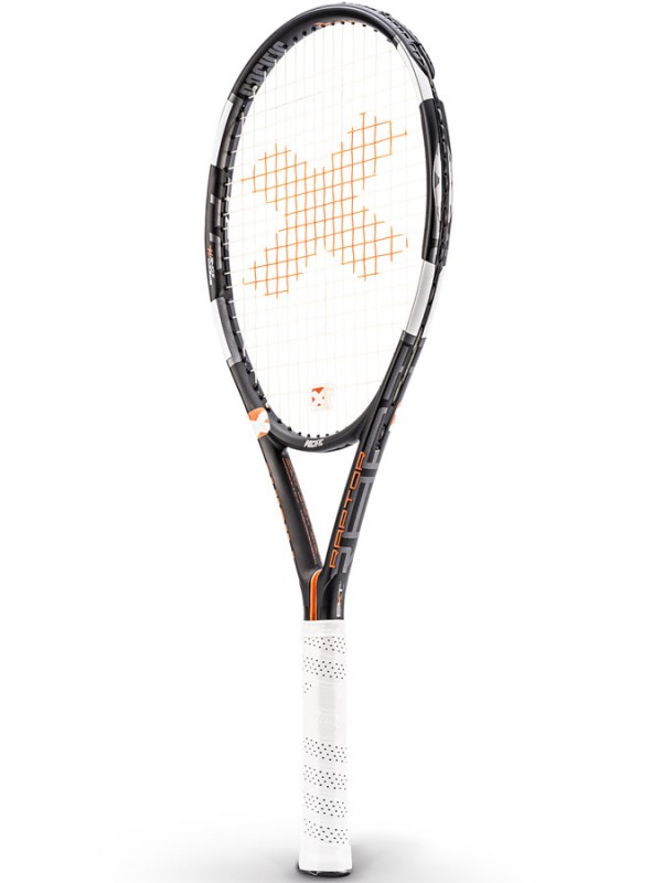 Tenis lopar Pacific BXT Raptor