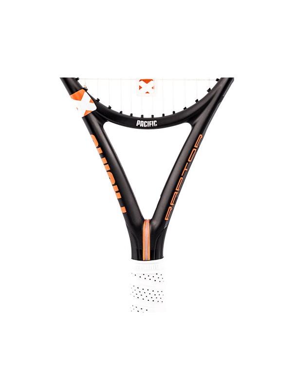 Tenis lopar Pacific BXT Raptor