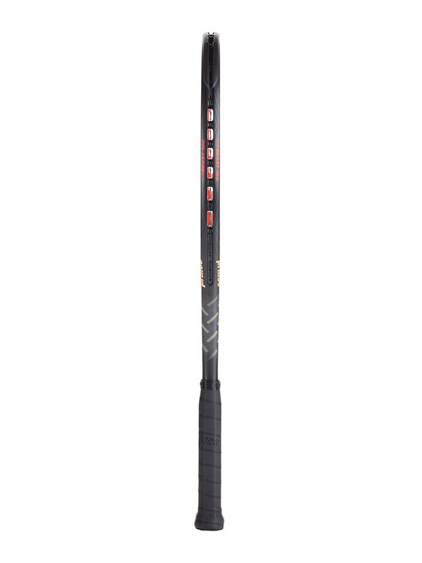 Tenis lopar Prince O3 Beast 100