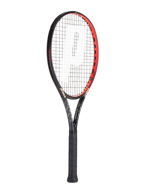Tenis lopar Prince O3 Beast 100