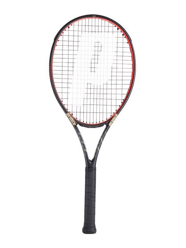 Tenis lopar Prince O3 Beast 100