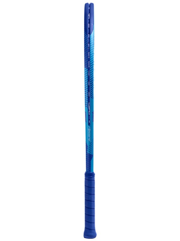 Tenis lopar Prince Ripcord 100 (300g)